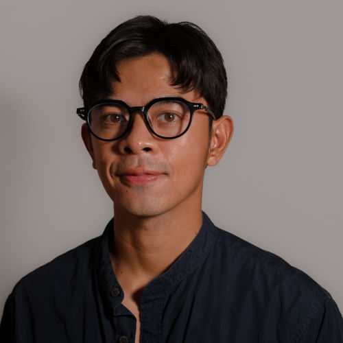 Edmar Pineda