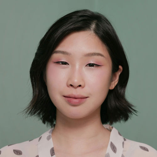 Zoe Janelle Lim
