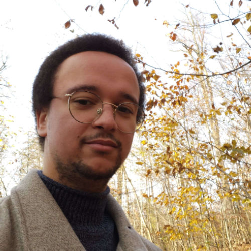 Renato Luis Figueiredo