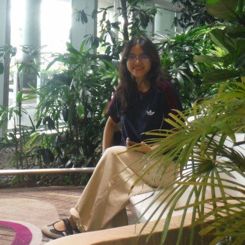 Quynh