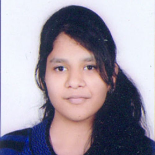 Rupali