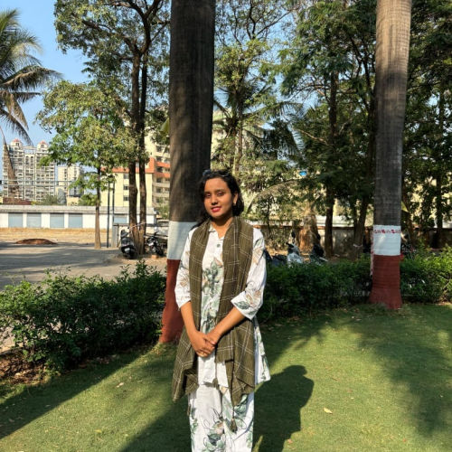 Dr sana khan