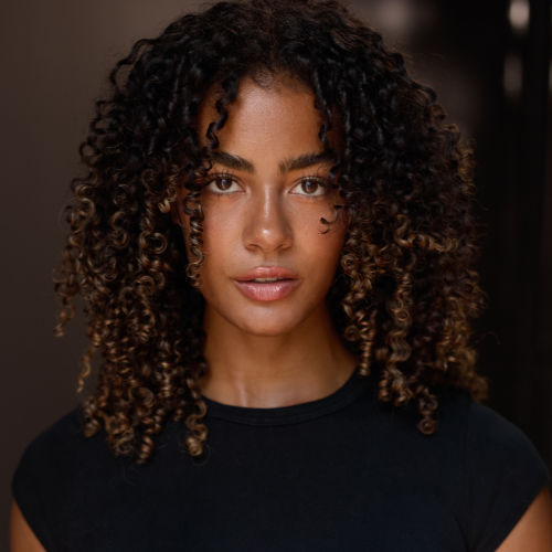maika Belmont