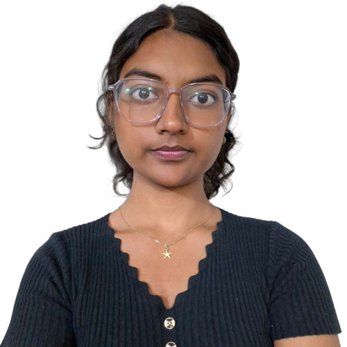 Salma shaik