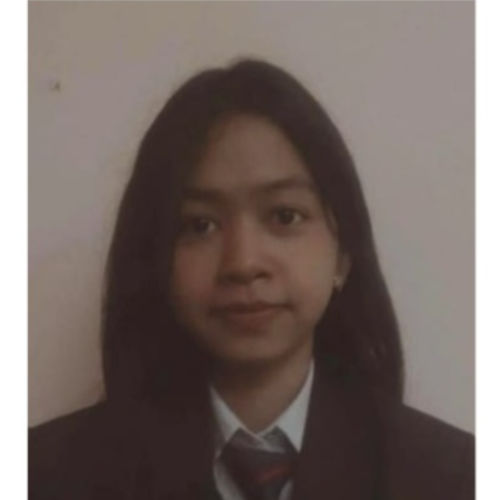 Ratika Nongthombam