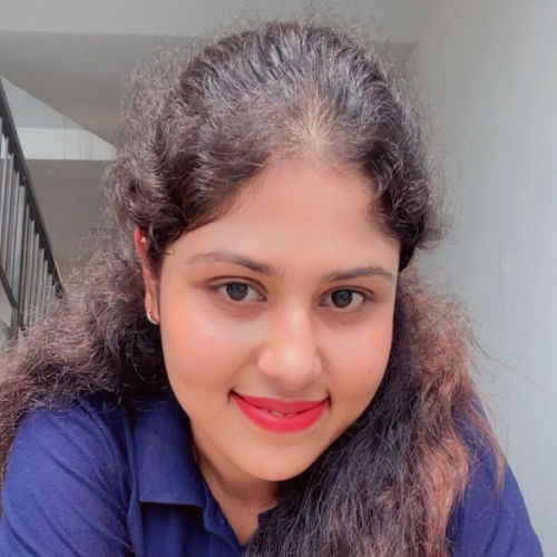 Sneha Begam