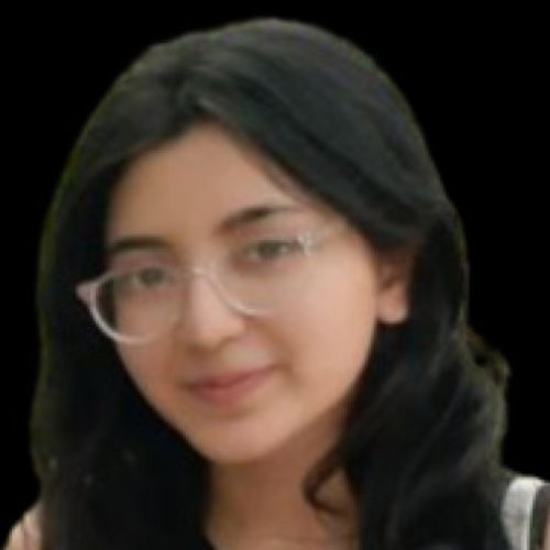 Mehak Makker