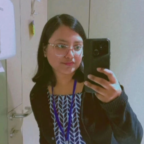 Sujata