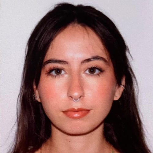 Rosalia Sanna