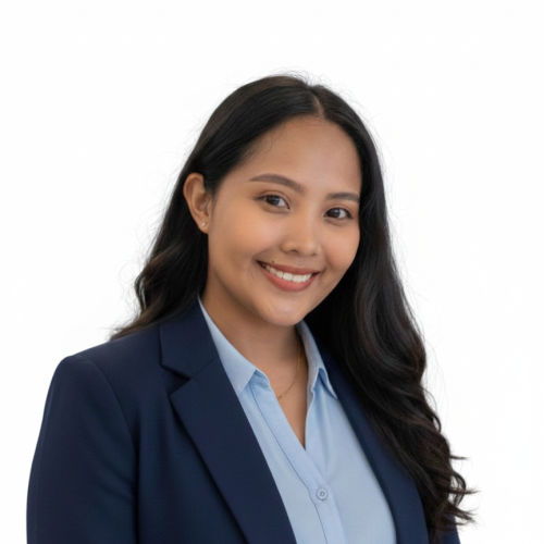 Jessica Letran