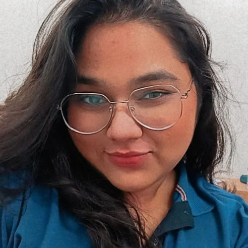 Shuchita Vari