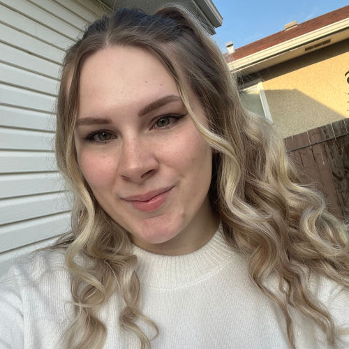 Brandy Thiessen