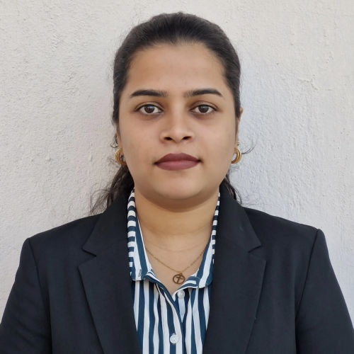 UJWAL DEEPTHI MORAS
