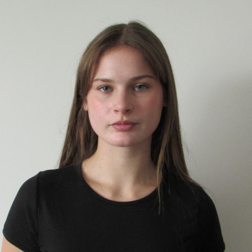 Abigail Wilcox