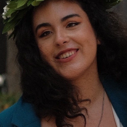 Valeria Clementina Piazza