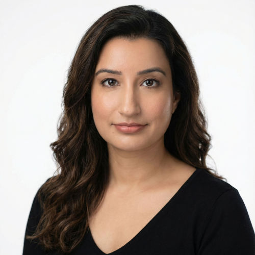 Sana Muqbil