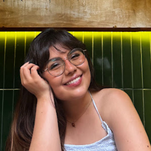 Valeria Guadalupe Loeza Avila