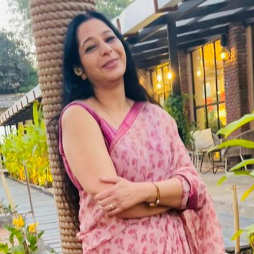 saakshi singh