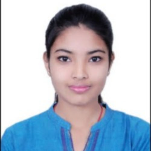 sayani giri