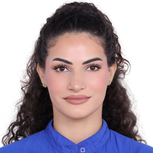 FATIMAH