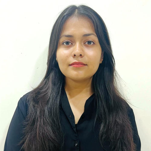 vanshika mittal