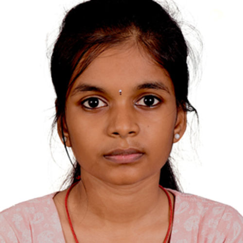Ooviya Padmini