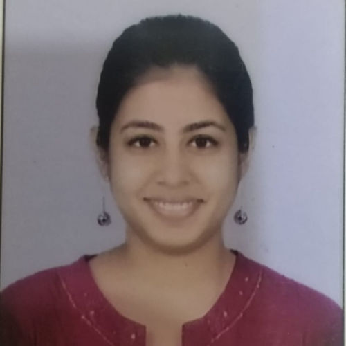 Shweta