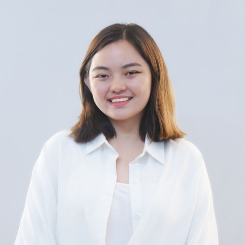 Lady Isabelle Perez