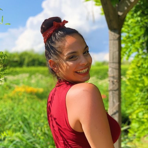 Olcay Cakan
