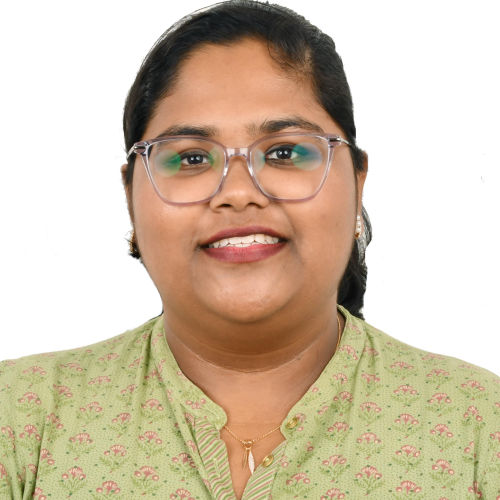 Danila Roy