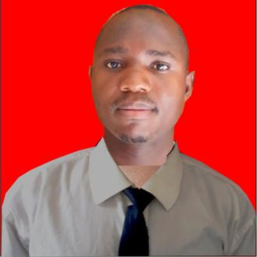 ABDULRAHMAN JIBRIN