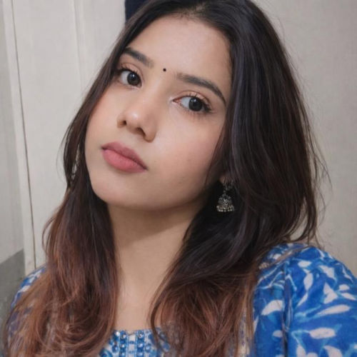 Aditi Gupta