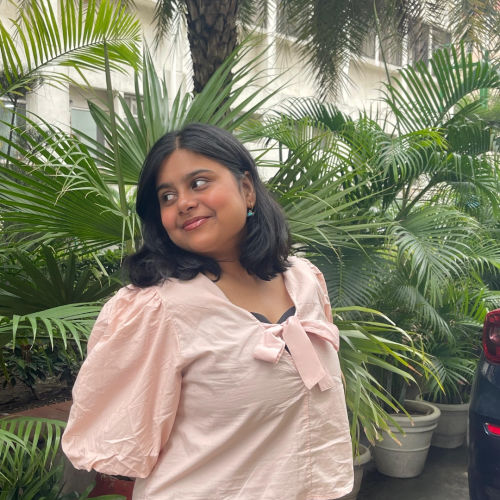 Manishi Tripathi