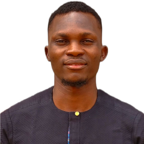 Oluwasanmi Akinleye