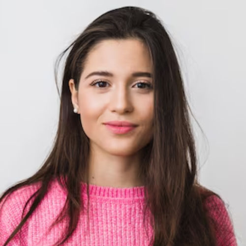 Aariana Rangar