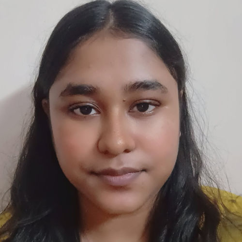 Piyali Debnath