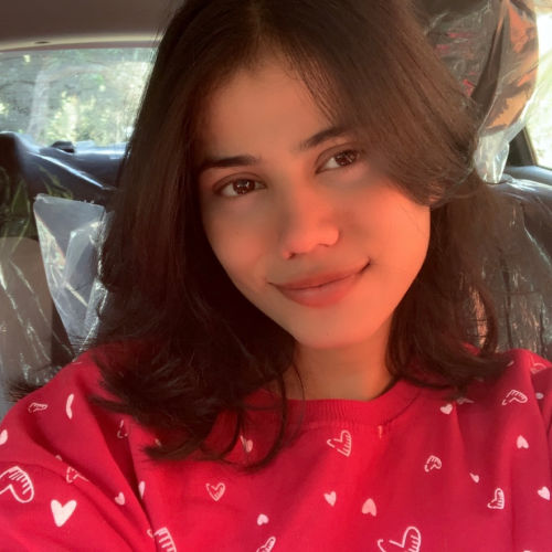 Aditi