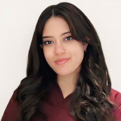 Bhavya Ann Sijo