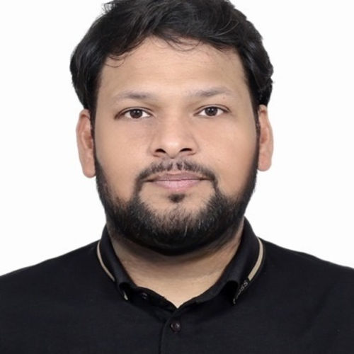 Akash Bansal