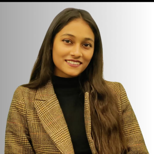 divyanshi pal