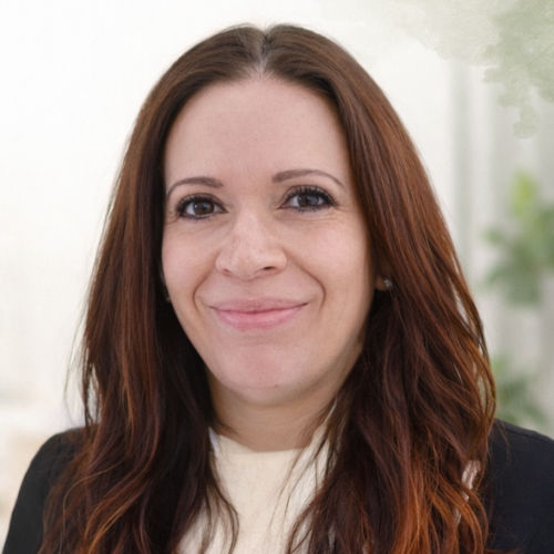 Gabriela Ledesma Avila