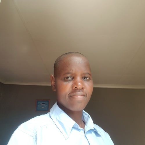 Kudzai Nhawu