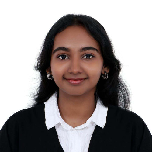 Meherin