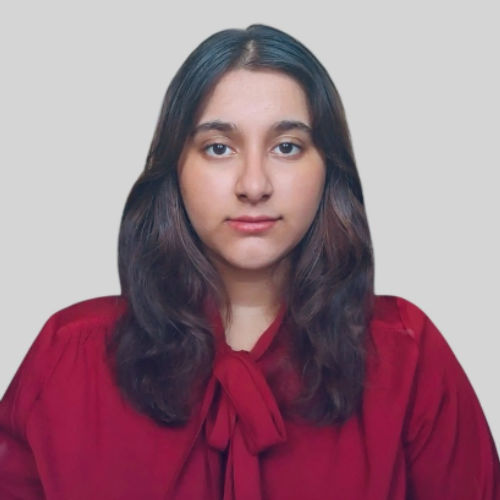 faiza khatib