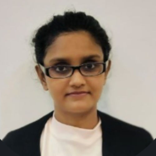 Dilanka Perera