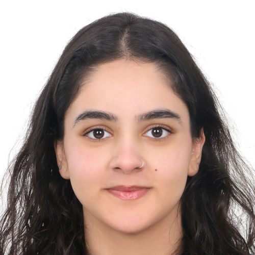 aarya