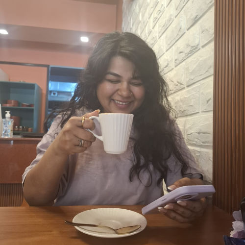 Soniya