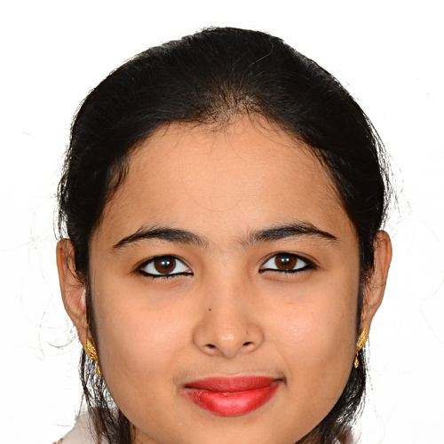 Ashifa