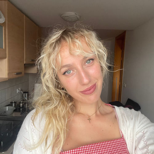 Karla Husak