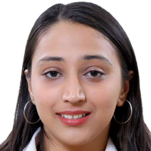 Mehr